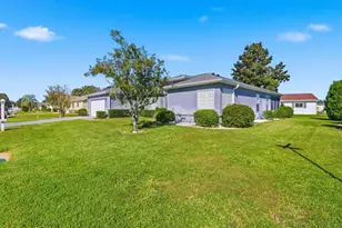 11411 SW 138th Ln, Dunnellon, FL 34432 - Photo 43