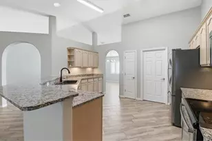 11411 SW 138th Ln, Dunnellon, FL 34432 - Photo 17