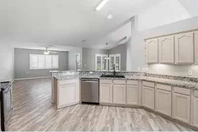11411 SW 138th Lane, Dunnellon, FL 34432 - Photo 19