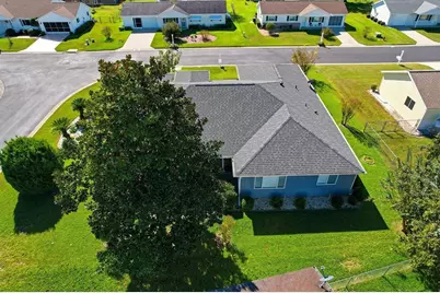 11411 SW 138th Lane, Dunnellon, FL 34432 - Photo 3
