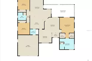 11411 SW 138th Ln, Dunnellon, FL 34432 - Photo 49