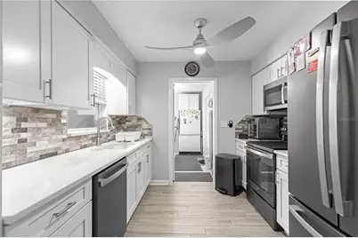 810 NE 44th Street, Ocala, FL 34479 - Photo 9