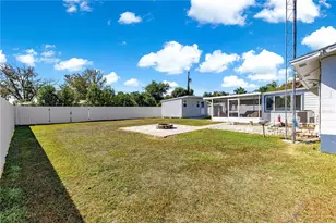 810 NE 44th St, Ocala, FL 34479 - Photo 37