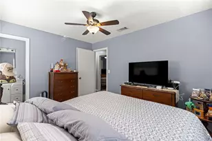 810 NE 44th St, Ocala, FL 34479 - Photo 23