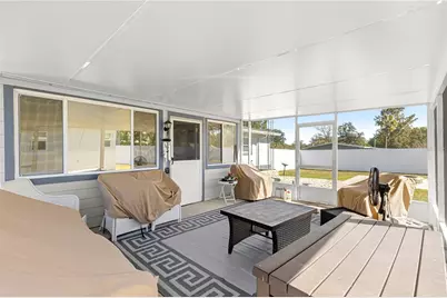 810 NE 44th Street, Ocala, FL 34479 - Photo 29