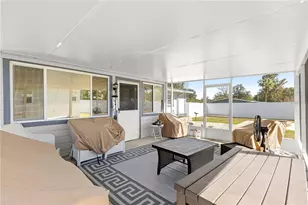 810 NE 44th St, Ocala, FL 34479 - Photo 29