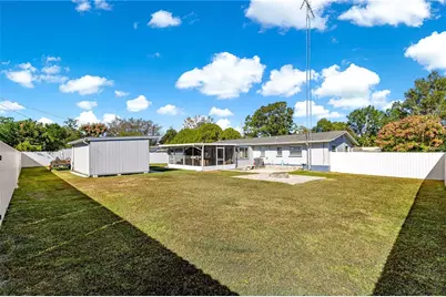 810 NE 44th Street, Ocala, FL 34479 - Photo 39
