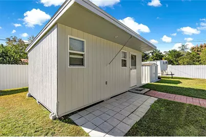 810 NE 44th Street, Ocala, FL 34479 - Photo 33