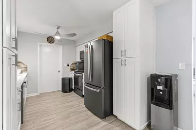 810 NE 44th Street, Ocala, FL 34479 - Photo 11