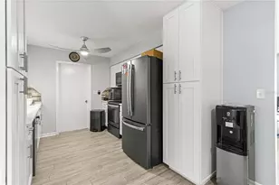 810 NE 44th St, Ocala, FL 34479 - Photo 11