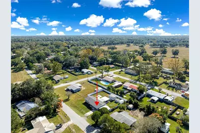 810 NE 44th Street, Ocala, FL 34479 - Photo 41