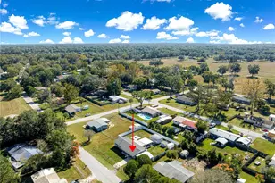 810 NE 44th St, Ocala, FL 34479 - Photo 41