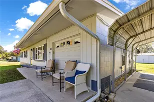 810 NE 44th St, Ocala, FL 34479 - Photo 5