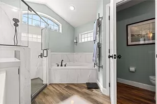 5430 Co Rd 125, Wildwood, FL 34785 - Photo 33