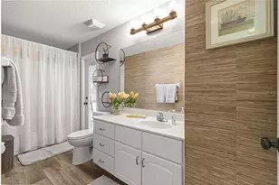 5430 Co Rd 125, Wildwood, FL 34785 - Photo 37