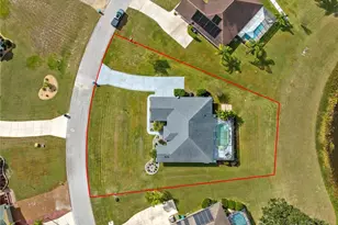 5430 Co Rd 125, Wildwood, FL 34785 - Photo 3