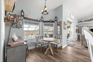 5430 Co Rd 125, Wildwood, FL 34785 - Photo 19