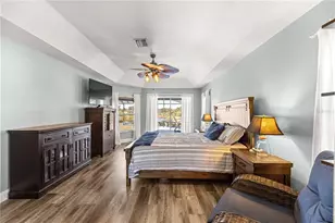 5430 Co Rd 125, Wildwood, FL 34785 - Photo 29