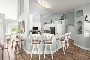 5430 Co Rd 125, Wildwood, FL 34785 - Photo 17