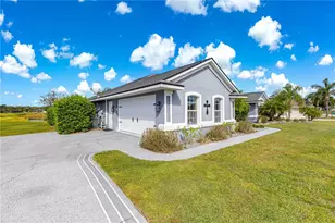 5430 Co Rd 125, Wildwood, FL 34785 - Photo 49