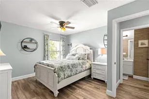 5430 Co Rd 125, Wildwood, FL 34785 - Photo 39