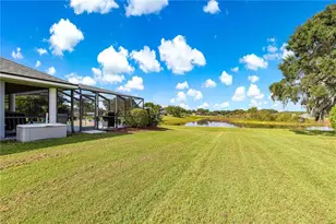 5430 Co Rd 125, Wildwood, FL 34785 - Photo 5