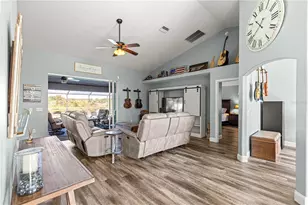 5430 Co Rd 125, Wildwood, FL 34785 - Photo 9