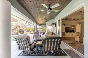 5430 Co Rd 125, Wildwood, FL 34785 - Photo 23