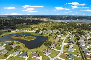 5430 Co Rd 125, Wildwood, FL 34785 - Photo 55