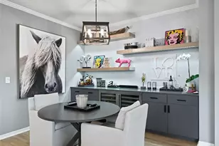 5672 NW 40th Pl, Ocala, FL 34482 - Photo 7