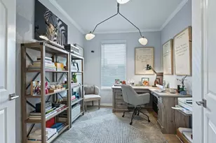 5672 NW 40th Pl, Ocala, FL 34482 - Photo 23