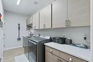 5672 NW 40th Pl, Ocala, FL 34482 - Photo 25