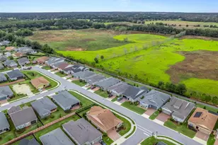 5672 NW 40th Pl, Ocala, FL 34482 - Photo 37