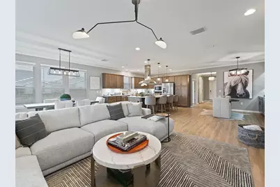 5672 NW 40th Place, Ocala, FL 34482 - Photo 15