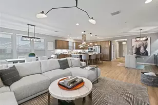 5672 NW 40th Pl, Ocala, FL 34482 - Photo 15