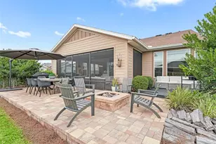 5672 NW 40th Pl, Ocala, FL 34482 - Photo 29