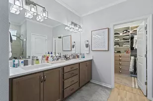 5672 NW 40th Pl, Ocala, FL 34482 - Photo 19