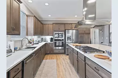 5672 NW 40th Place, Ocala, FL 34482 - Photo 11