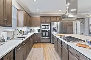 5672 NW 40th Pl, Ocala, FL 34482 - Photo 11