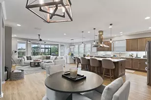 5672 NW 40th Pl, Ocala, FL 34482 - Photo 9