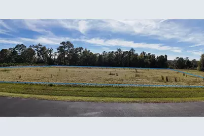 Nw 54th Loop #LOT 8, Ocala, FL 34482 - Photo 7
