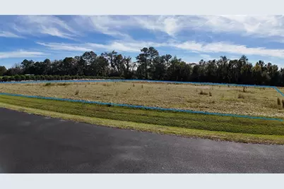Nw 54th Loop #LOT 8, Ocala, FL 34482 - Photo 3