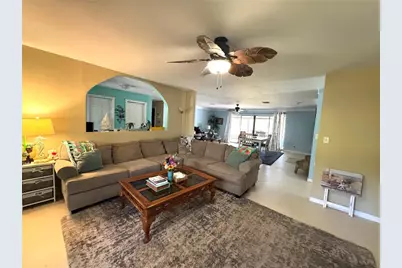 7425 S Irma Point, Lecanto, FL 34461 - Photo 5
