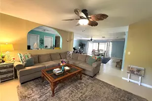 7425 S Irma Point, Lecanto, FL 34461 - Photo 5