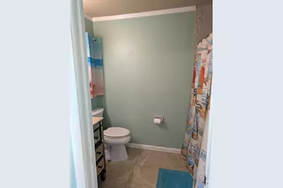 7425 S Irma Point, Lecanto, FL 34461 - Photo 23