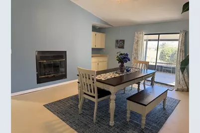 7425 S Irma Point, Lecanto, FL 34461 - Photo 37