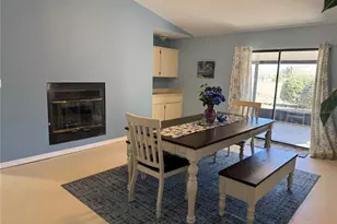 7425 S Irma Point, Lecanto, FL 34461 - Photo 37