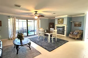 7425 S Irma Point, Lecanto, FL 34461 - Photo 7