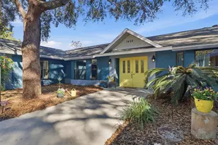 7425 S Irma Point, Lecanto, FL 34461 - Photo 51