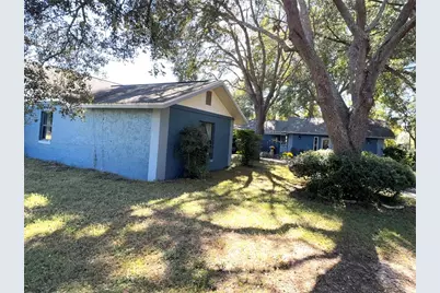 7425 S Irma Point, Lecanto, FL 34461 - Photo 37